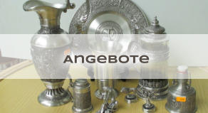 Angebote