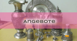 Angebote