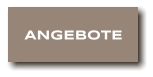 ANGEBOTE