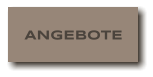 ANGEBOTE