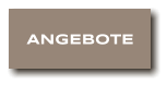 ANGEBOTE